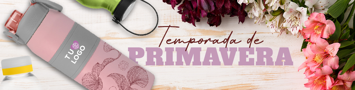 Primavera