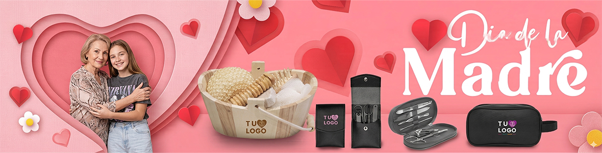 Día de la madre 2026