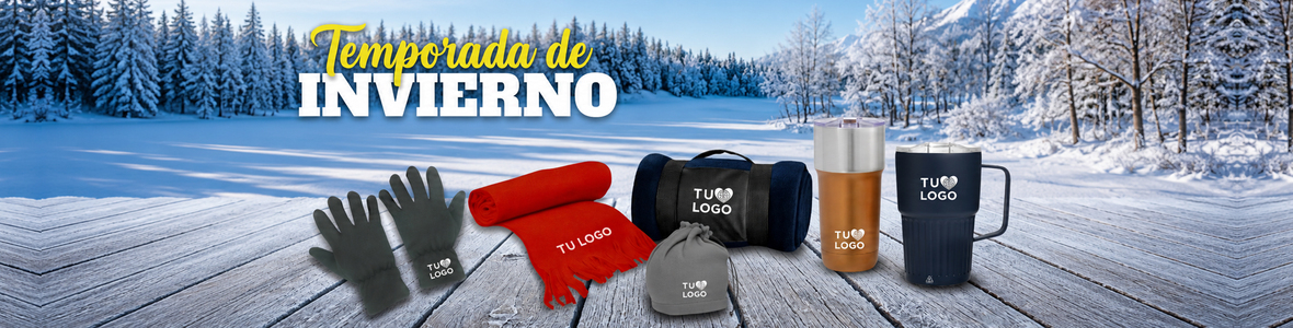 Invierno 2026
