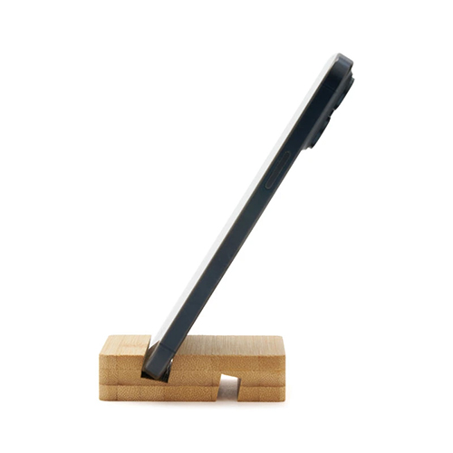 BASE THAT BAMBÚ TELÉFONO CELULAR