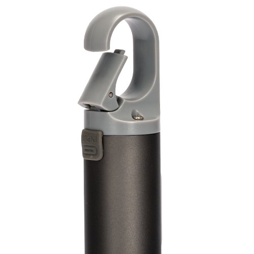 USB Linterna Táctica y lámpara recargable 