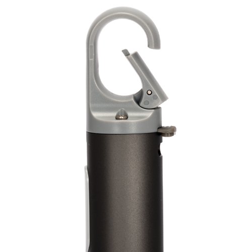 USB Linterna Táctica y lámpara recargable 