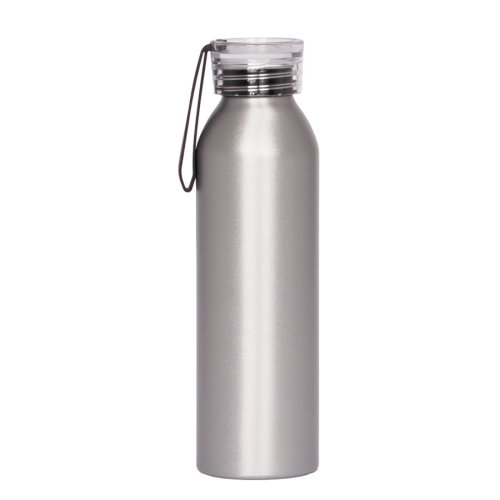 Sport Bottle de Aluminio 
