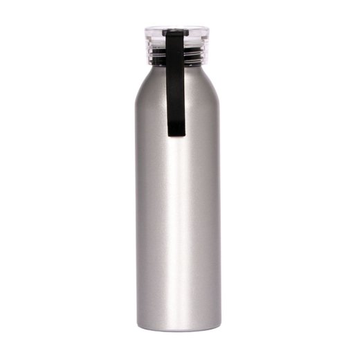 Sport Bottle de Aluminio 