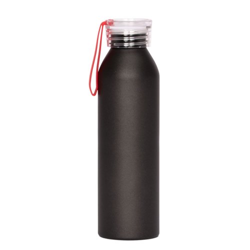 Sport Bottle de Aluminio 