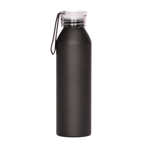 Sport Bottle de Aluminio 