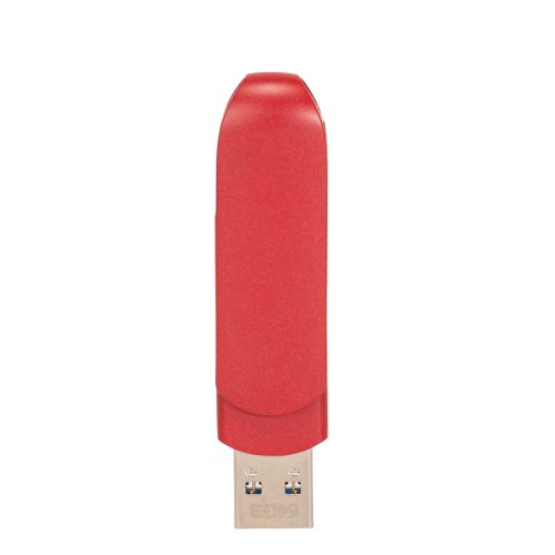 Pendrive giro OTG USB 3.0 / Type C, 64GB