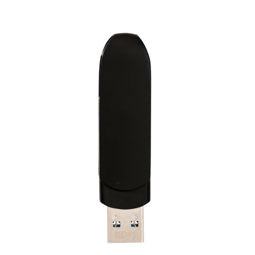 Pendrive giro OTG USB 3.0 / Type C, 64GB