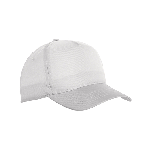 Gorra 