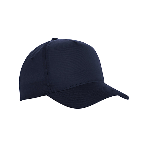 Gorra 