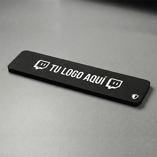 Apoya Muñecas para Teclado