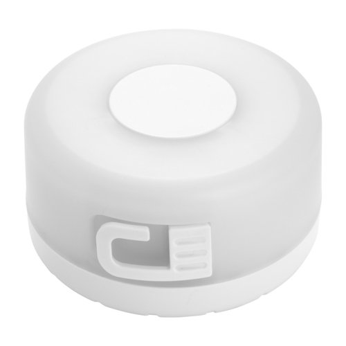 Guirnalda de luces led 