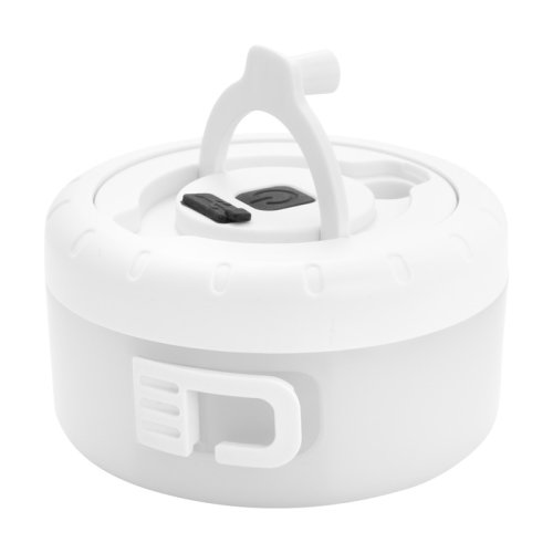 Guirnalda de luces led 