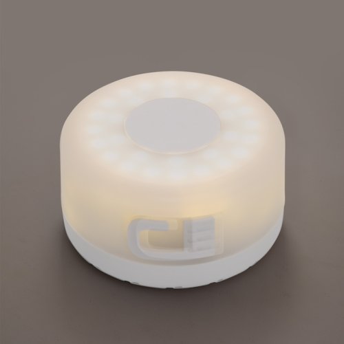 Guirnalda de luces led 