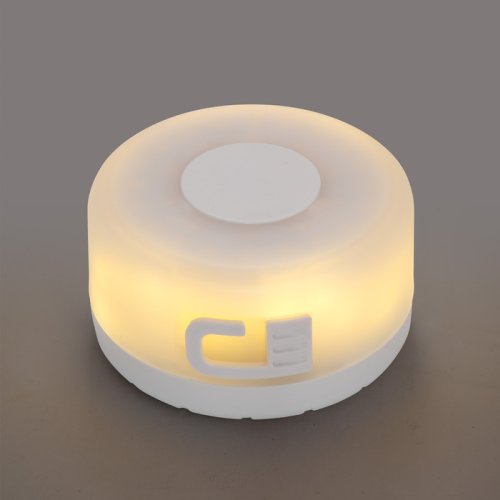 Guirnalda de luces led 