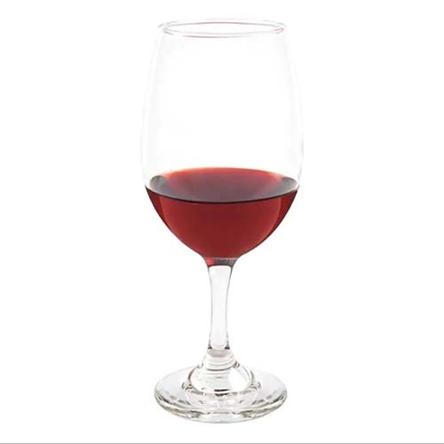 COPA DEGUSTACIÓN GRAN RIOJA 610CC