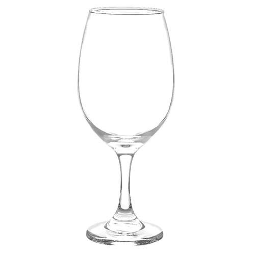 COPA DEGUSTACIÓN GRAN RIOJA 610CC