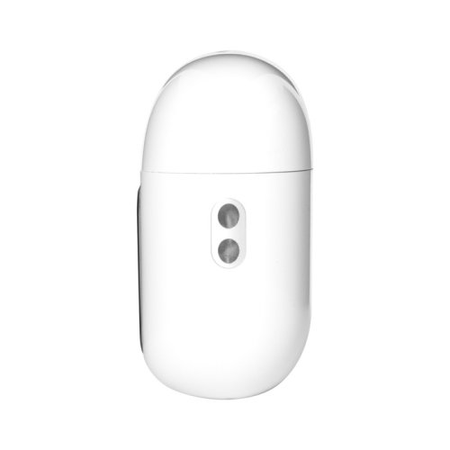 Auriculares Bluetooth 