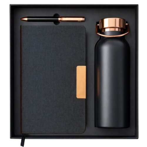 Set Regalo Premiun 