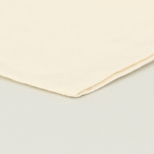 Bolsa de algodón | 41x37 (cm)