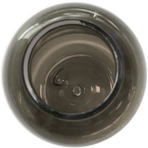 BOTELLA DE PLÁSTICO 