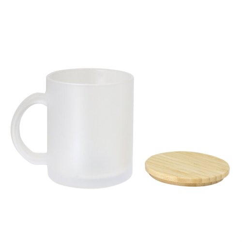 Taza 