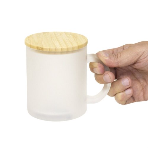 Taza 
