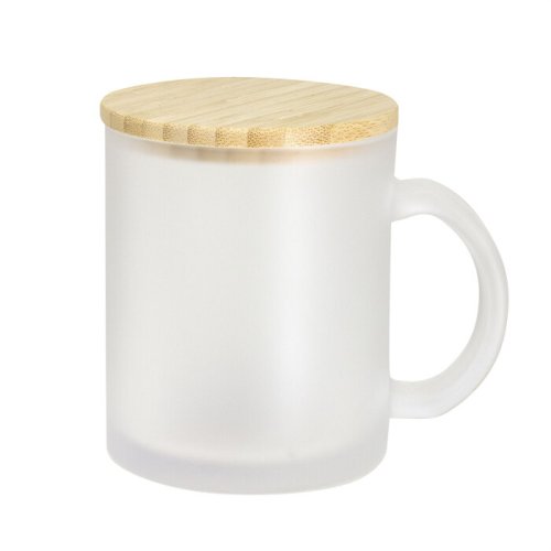 Taza 