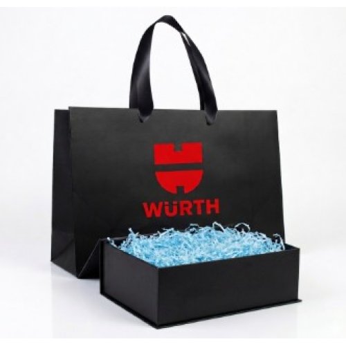 KIT BOLSA + CAJA 