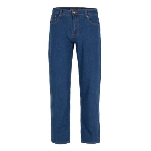 Jeans Free Action Line Hombre