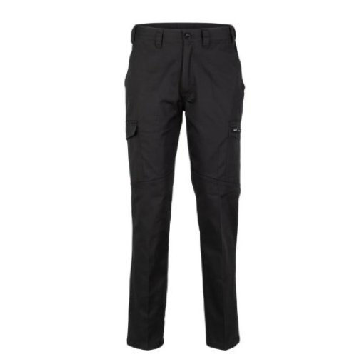 Pantalón Cargo New Edition Hombre
