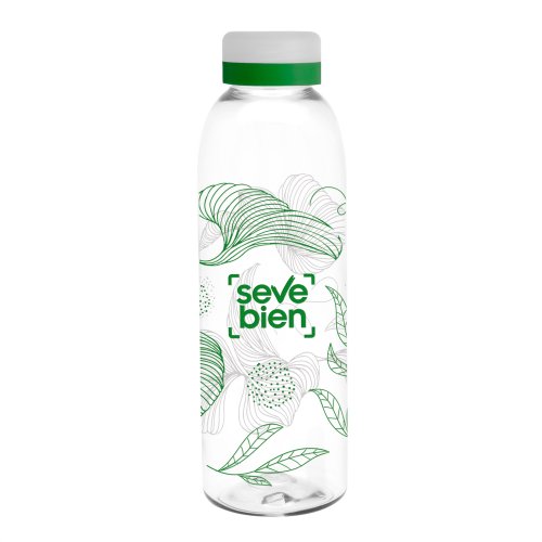 Botella 
