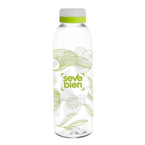 Botella 