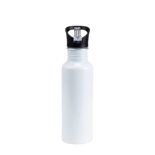 Botella de Aluminio 