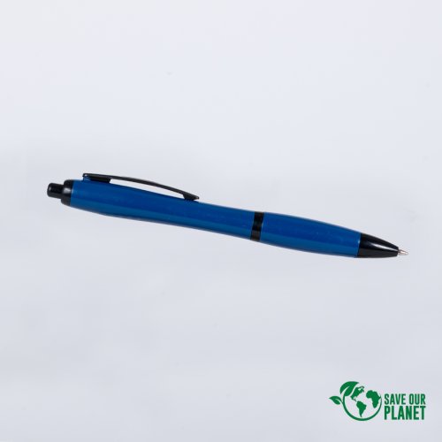Bolígrafo de Fibra de Trigo 