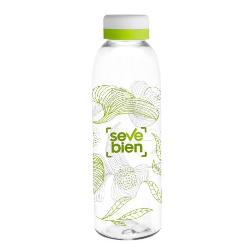 Botella 