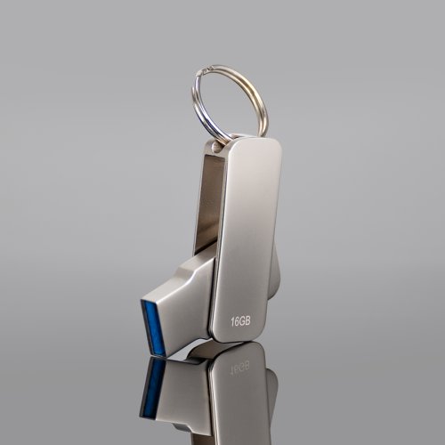 USB 3.0 Pendrive 