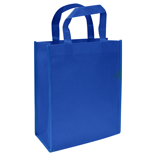 Bolsa TNT 25x30x10