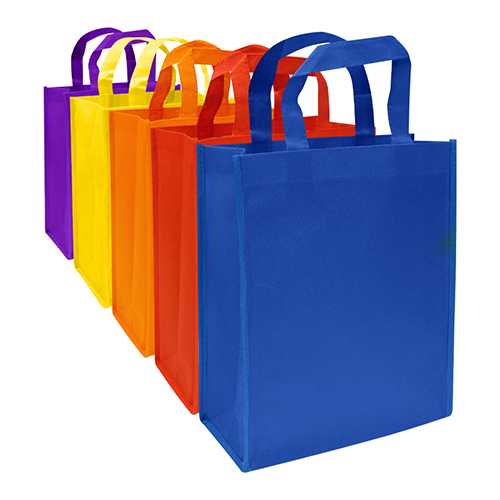 Bolsa TNT 25x30x10