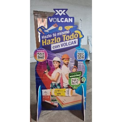 Big Boy Publicitario