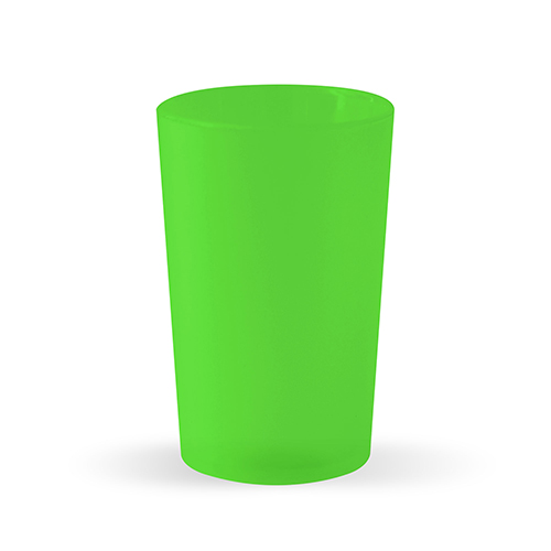 Vaso Chiloé 120 cc