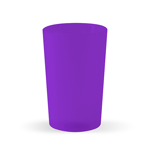 Vaso Chiloé 120 cc