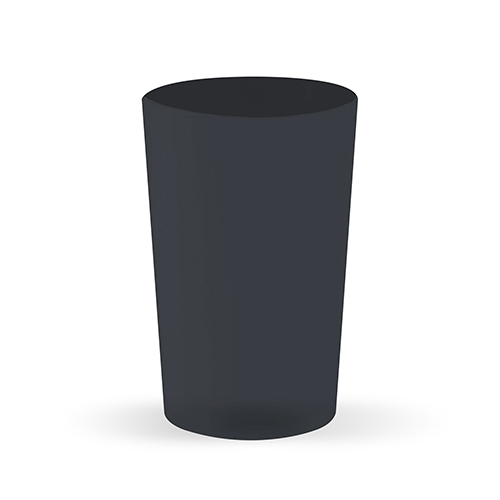 Vaso Chiloé 120 cc