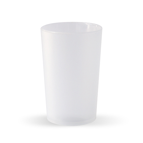 Vaso Chiloé 120 cc