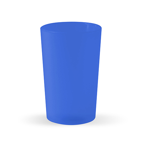 Vaso Chiloé 120 cc