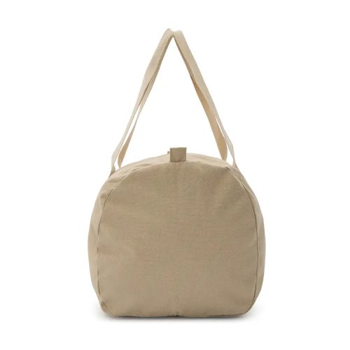 Bolso NEWPORT