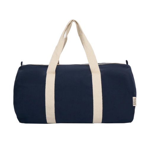 Bolso NEWPORT