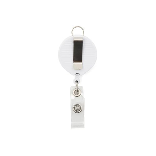 Lanyard Klasp