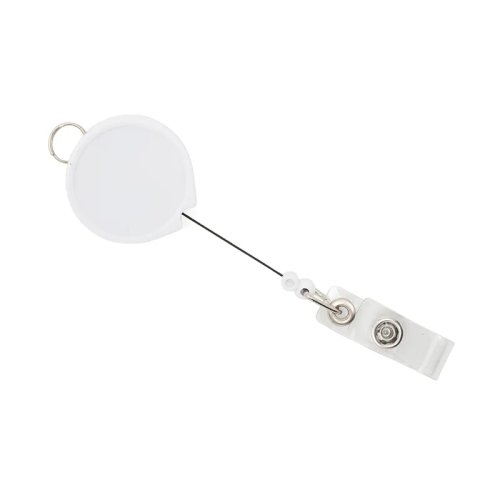 Lanyard Klasp