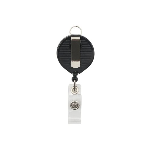 Lanyard Klasp